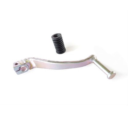Clutch Pedal Honda CRF 250L 250M