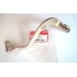 Pédale de Frein Honda CRF 250L 250M