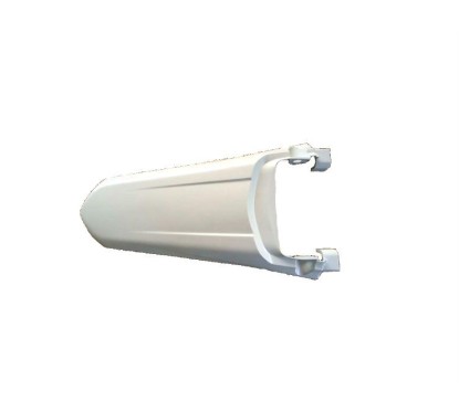 Garde Boue arrière Honda CRF 250L 250M