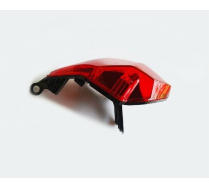 Phare Arrière Honda CRF 250L 250M