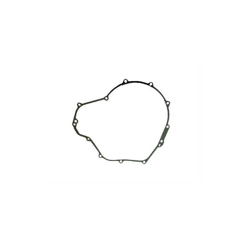Joint Couvre Embrayage Kawasaki ER6n 650 Joint Couvre Embrayage Kawasaki ER6n 650