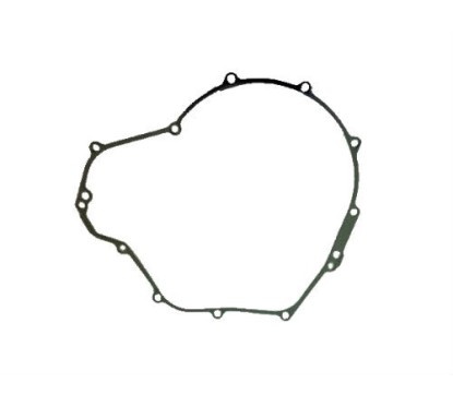 Joint Couvre Embrayage Kawasaki ER6f Ninja 650R