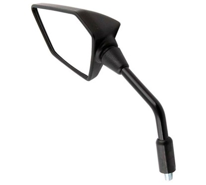 Rétroviseur Gauche Kawasaki Z250