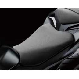 Selle Conducteur Kawasaki Z250