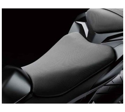 Selle Conducteur Kawasaki Z250