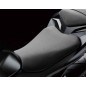 Driver Seat Kawasaki Z250