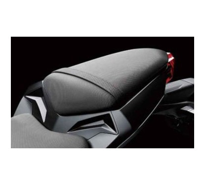 Selle Passager Kawasaki Z300