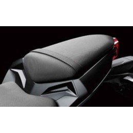 Passenger Seat Kawasaki Z250