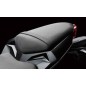 Passenger Seat Kawasaki Z250