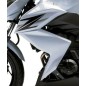 Shroud Left Kawasaki Z250 Shroud Left Kawasaki Z250