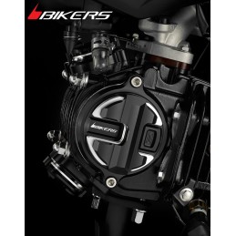 Couvre arbre à cames Bikers Honda Msx 125SF