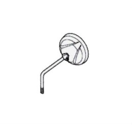 Mirror Honda MSX GROM 125SF