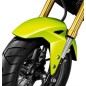 Garde Boue Avant Honda MSX GROM 125SF