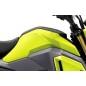 Cover Tank Right Honda MSX GROM 125SF