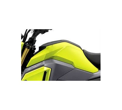 Carénage Reservoir Gauche Honda MSX GROM 125SF