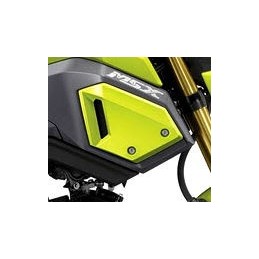 Aération Avant Droit Honda Msx 125SF