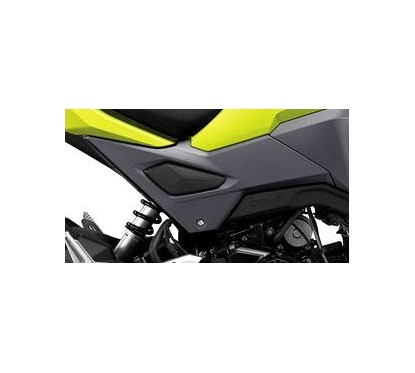 Plastique Centre Droit Honda MSX GROM 125SF