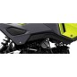 Couvre Inférieur Droit Honda MSX GROM 125SF