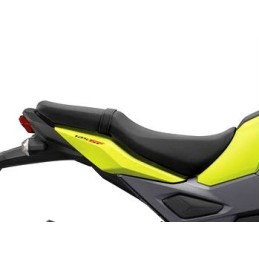 Seat Double Honda Msx 125SF