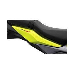 Carénage Arrière Droit Honda MSX GROM 125SF