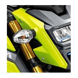 Front Cover Headlight Right Honda MSX GROM 125SF