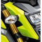 Face Avant Droit Honda MSX GROM 125SF