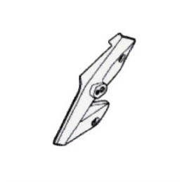 Front Cover Headlight Left Honda Msx 125SF