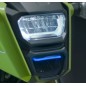 Phare Avant LED Honda MSX GROM 125SF
