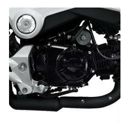 Cover Right Crankcase Honda MSX GROM 125SF