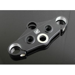 Bridge Top Front Fork Honda MSX GROM 125SF