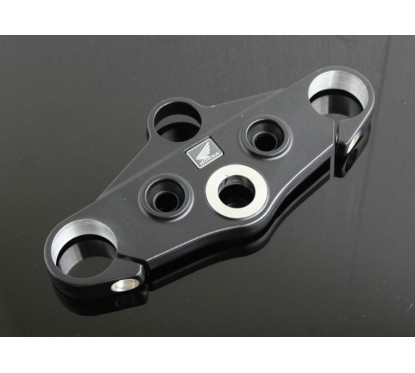 Bridge Top Front Fork Honda MSX GROM 125SF