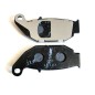 Rear Brake Pad set Honda MSX GROM 125SF