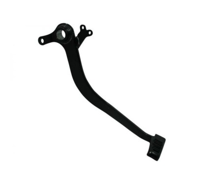 Brake Pedal Honda Msx 125SF