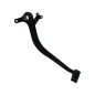 Brake Pedal Honda MSX GROM 125SF
