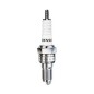 Spark Plug Honda CBR 650F