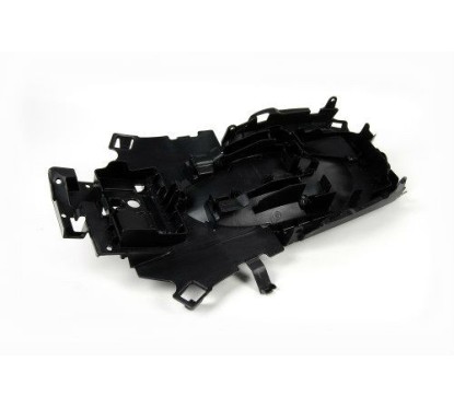 Fender Rear Inner Complete Honda CB500F