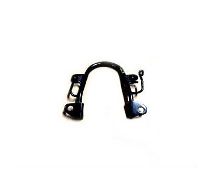 Support Phare Avant Intérieur Honda CB500F