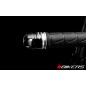 Handle Bar Caps for Bikers Handlebar Motorcycle Kawasaki Handle Bar Caps for Bikers Handlebar Motorcycle Kawasaki