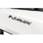 Emblème Lettre 3D Yamaha NMAX