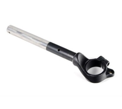 Handle Bar Right Yamaha YZF R3 / R25