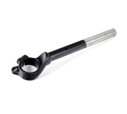 Guidon Partie Gauche Yamaha YZF R3 / R25