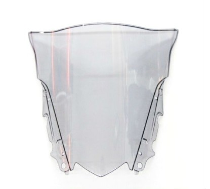 Windshield Yamaha YZF R3 / R25