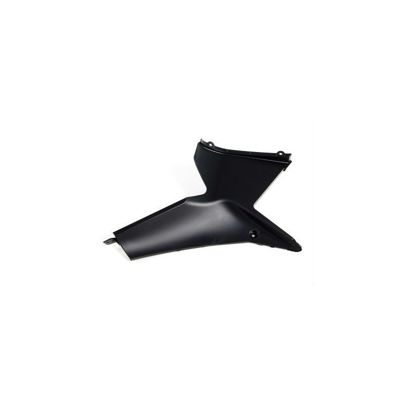 Carénage Intérieur Gauche Supérieur Yamaha YZF R3 / R25 Carénage Intérieur Gauche Supérieur Yamaha YZF R3 / R25