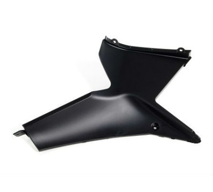 Carénage Intérieur Gauche Supérieur Yamaha YZF R3 / R25