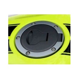 Cap Fuel Filler Honda CB500F 2016/2023