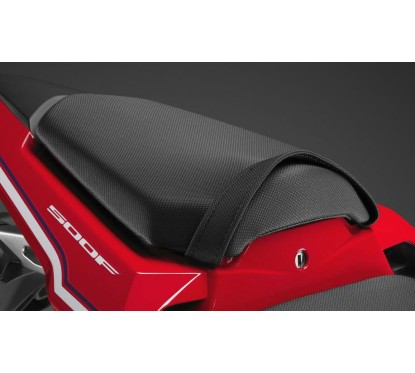 Seat Pillion Honda CB500F 2016 2017 2018