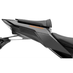 Rear Cowling Right Honda CB500F 2016 2017 2018