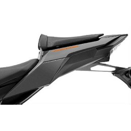 Rear Cowling Left Honda CB500F 2016 2017 2018