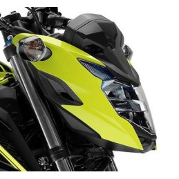 Front Cowling Honda CB500F 2016 2017 2018