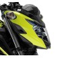 Front Cowling Honda CB500F 2016 2017 2018
